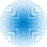 Profilbild von MATHEMATICAL_EQUATIONS
