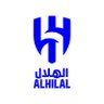 AHMED ALAJLANY 的头像