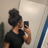 Lady profil fotoğrafı