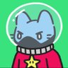 FORFIN's profile picture