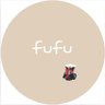 fufu0313's profile picture