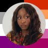 Lucca ☆ Bua's lesbian mother ☆'s profile picture