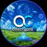 Фото профиля oddcrypto2.eth
