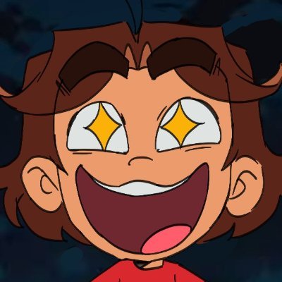 spoony ‼️'s profile picture