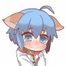 シオン@ぴちゅりすと絶滅危惧種 profil fotoğrafı