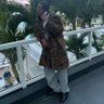 Profilbild von Shaun Luciano