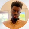 Profilbild von Tyseen