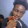 Jacob Lilgee profil fotoğrafı
