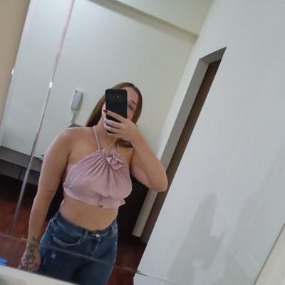 andreA's profile picture