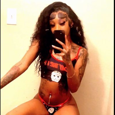 A_nastyfantasy's profile picture