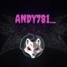 Andy's profile picture