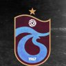 bak işine hadeeee's profile picture