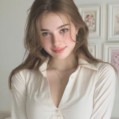Veronica119736's profile picture