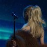 tayriana stan profil fotoğrafı