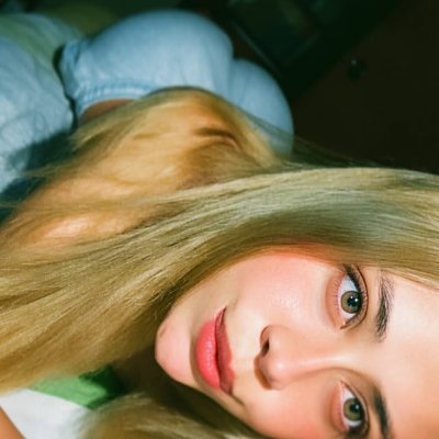 Pau M.'s profile picture