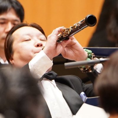 宮村和宏's profile picture