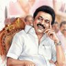 சதீஷ்கீச்சகம்💐's profile picture