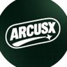 ArcusX's profile picture
