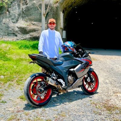 Victorcaq20's profile picture