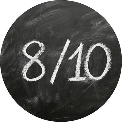 eight_tenths's profile picture