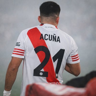 Tute's profile picture