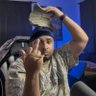 313 RockBoss's profile picture