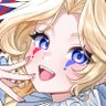 Profilbild von Jummy 🎪