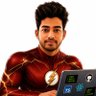Profilbild von Anshuman J.