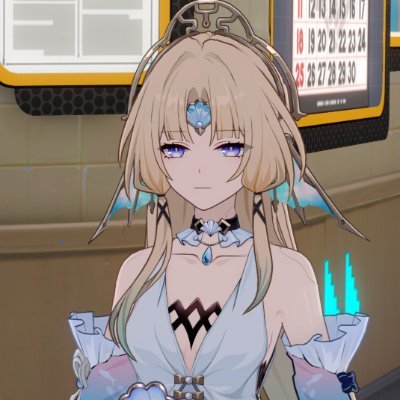 annaonshi's profile picture