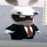 Dumb_plings 的头像