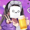 Profilbild von あじゅじゅ
