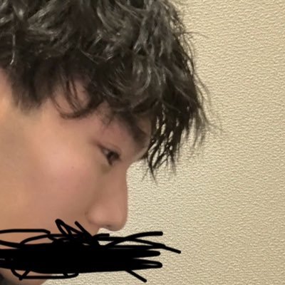 yu's profile picture
