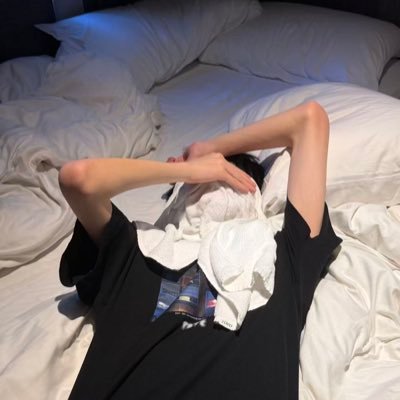 Kyiller514's profile picture