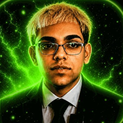 n3ondaily's profile picture