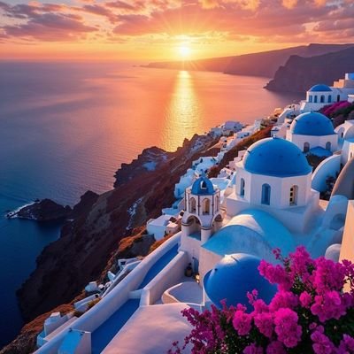_travel__vibes's profile picture