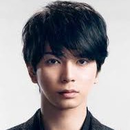 Matsumoto_fan_x's profile picture