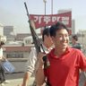 Profilbild von Rooftop Korean