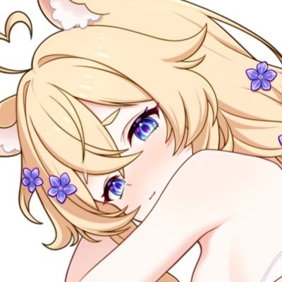 Sopralto ๐นใLuminaraใ's profile picture