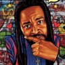 _Jay_Young_229's profile picture