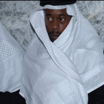HipHop_cntrl's profile picture