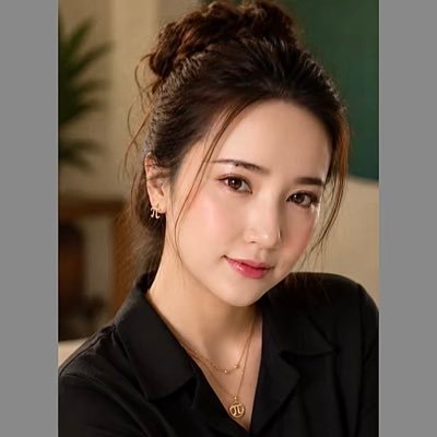 Như ý Lê🇻🇳's profile picture
