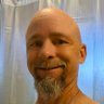 Daddy Mac's profile picture