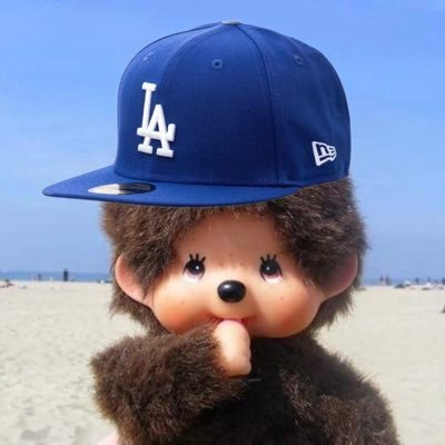 ba𝒷ie ft. น้องลูก WU 📿's profile picture