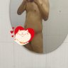 yakdoo (ขอคนที่คุยด้วยแล้วไม่หาย)พึ่งหัดเล่น's profile picture