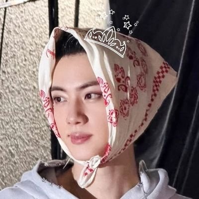 Citrus1204Jin's profile picture