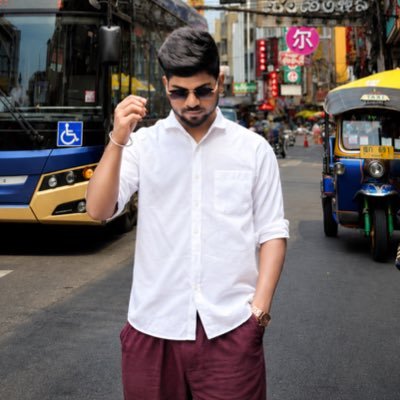 Shivam_chikku's profile picture