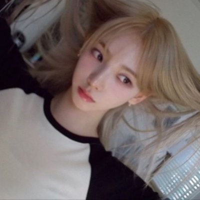 piw🍋's profile picture