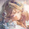 🌟CuTwo's profile picture