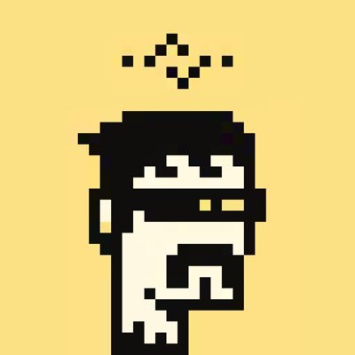 ism_sol's profile picture