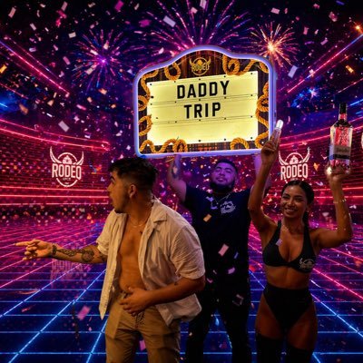 TripNationv2's profile picture